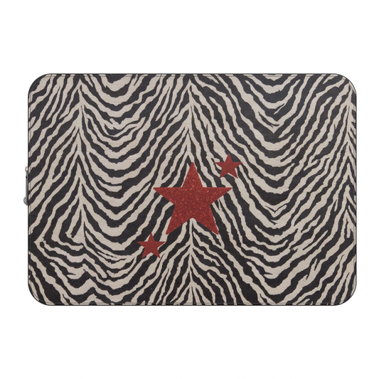Laptop_Sleeve_16inch_1