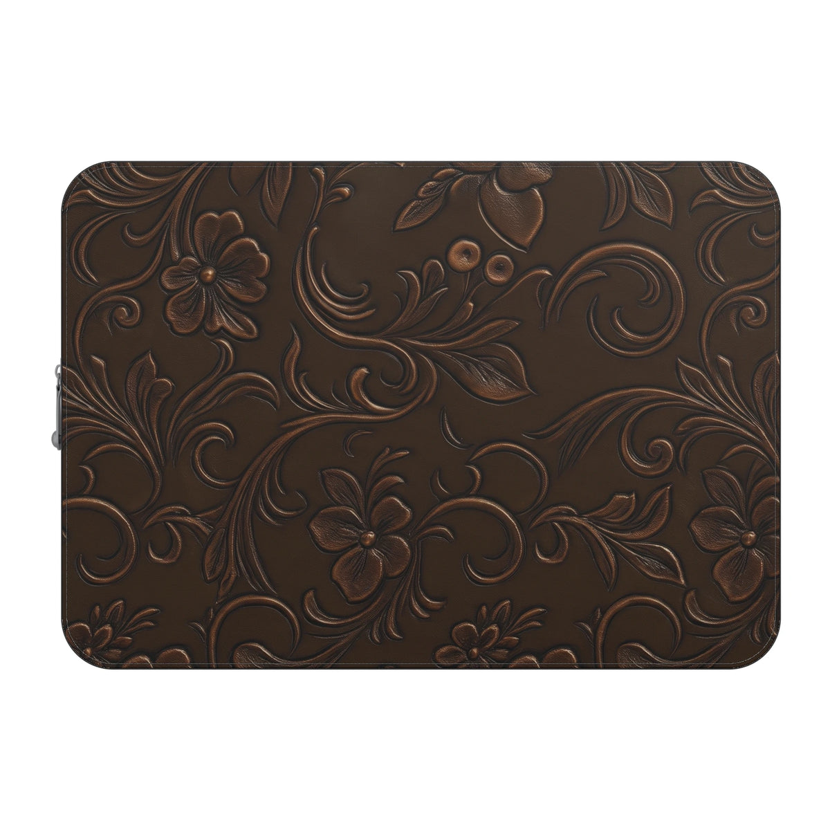 Laptop_Sleeve_16inch_1