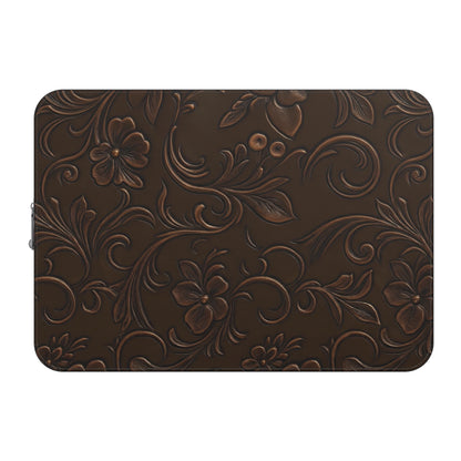 Laptop_Sleeve_16inch_1