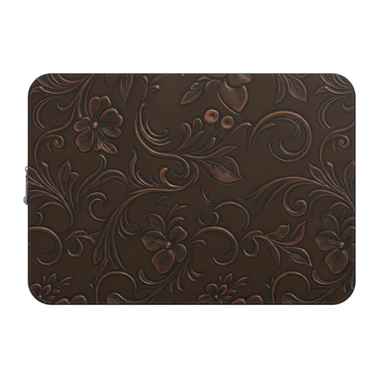 Laptop_Sleeve_16inch_1