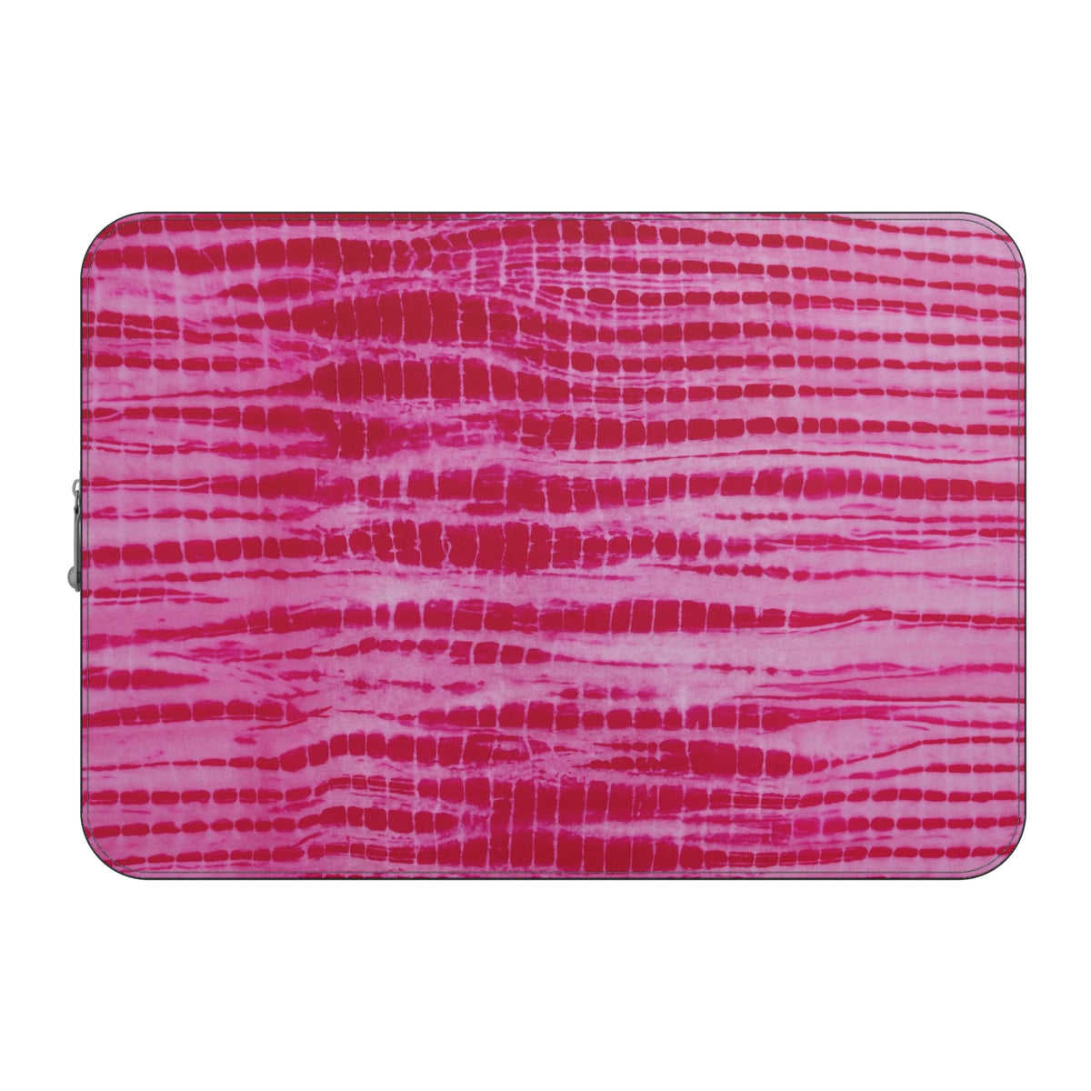 Laptop_Sleeve_16inch_1
