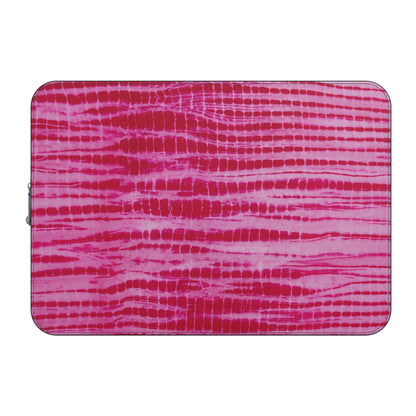 Laptop_Sleeve_16inch_1
