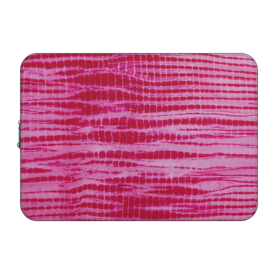 Laptop_Sleeve_16inch_1