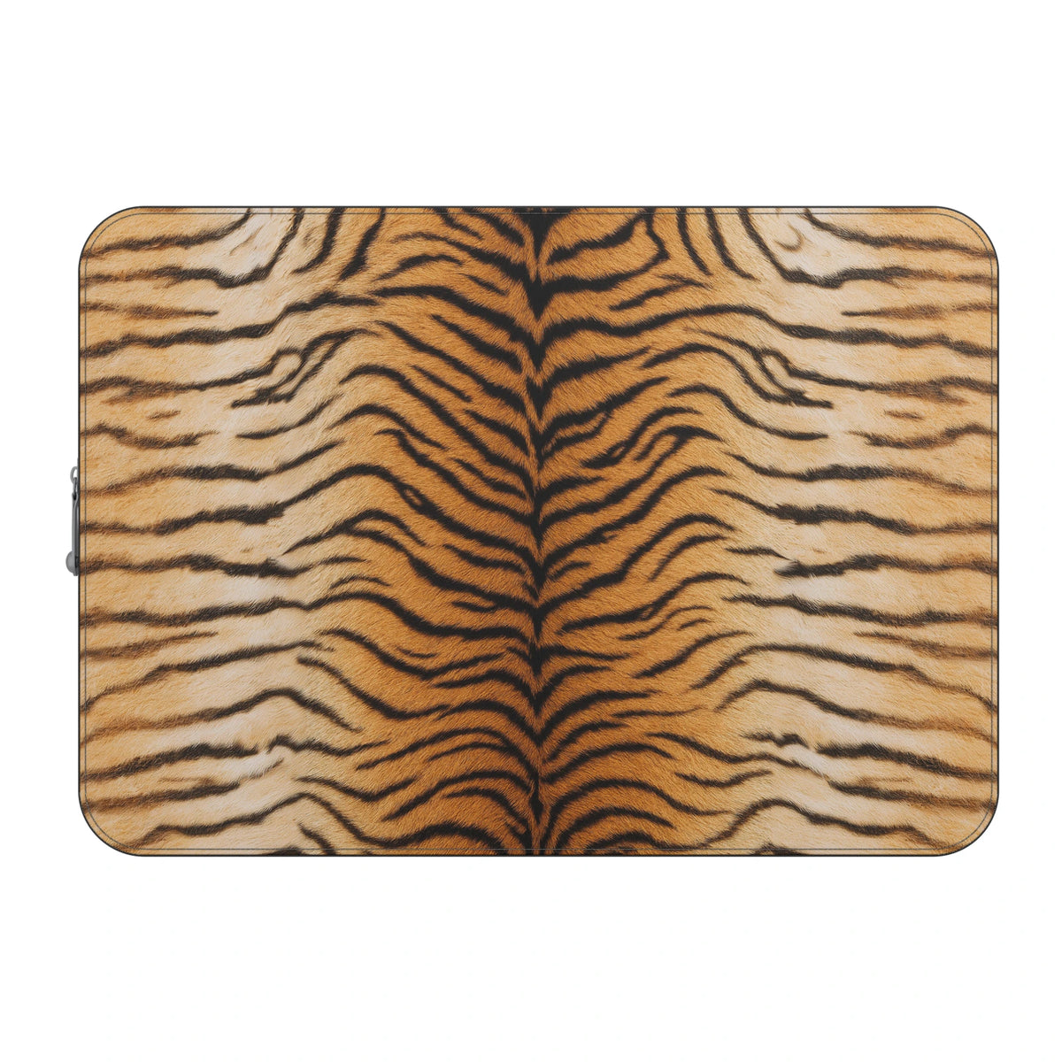 Laptop_Sleeve_16inch_1