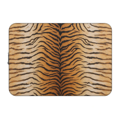 Laptop_Sleeve_16inch_1