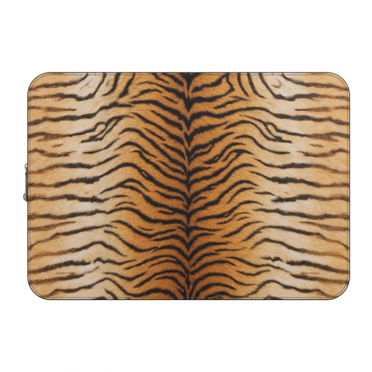 Laptop_Sleeve_16inch_1
