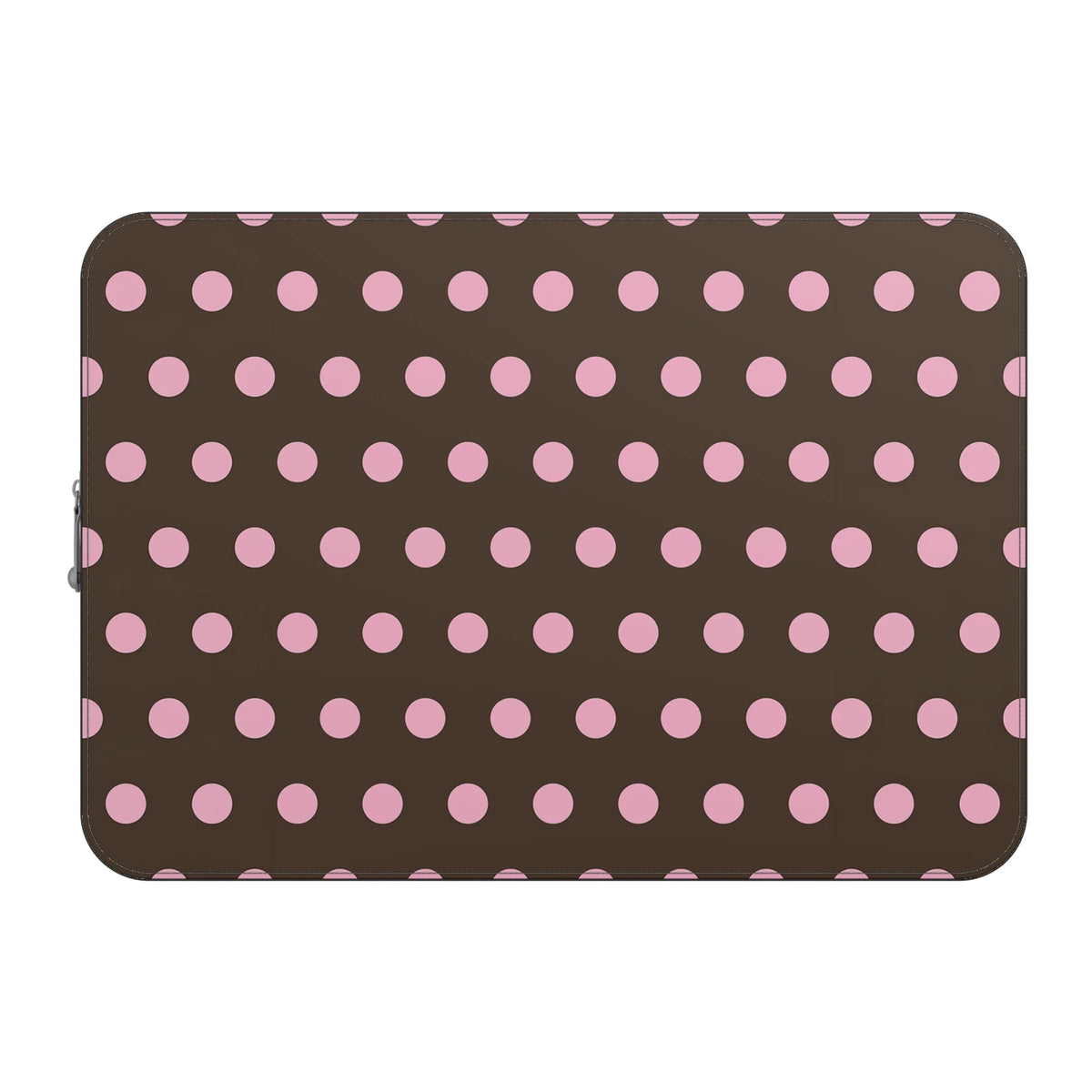 Laptop_Sleeve_16inch_1