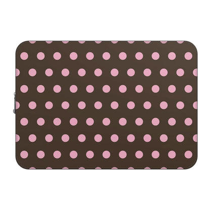 Laptop_Sleeve_16inch_1