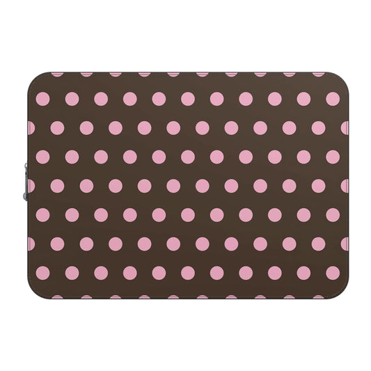 Laptop_Sleeve_16inch_1