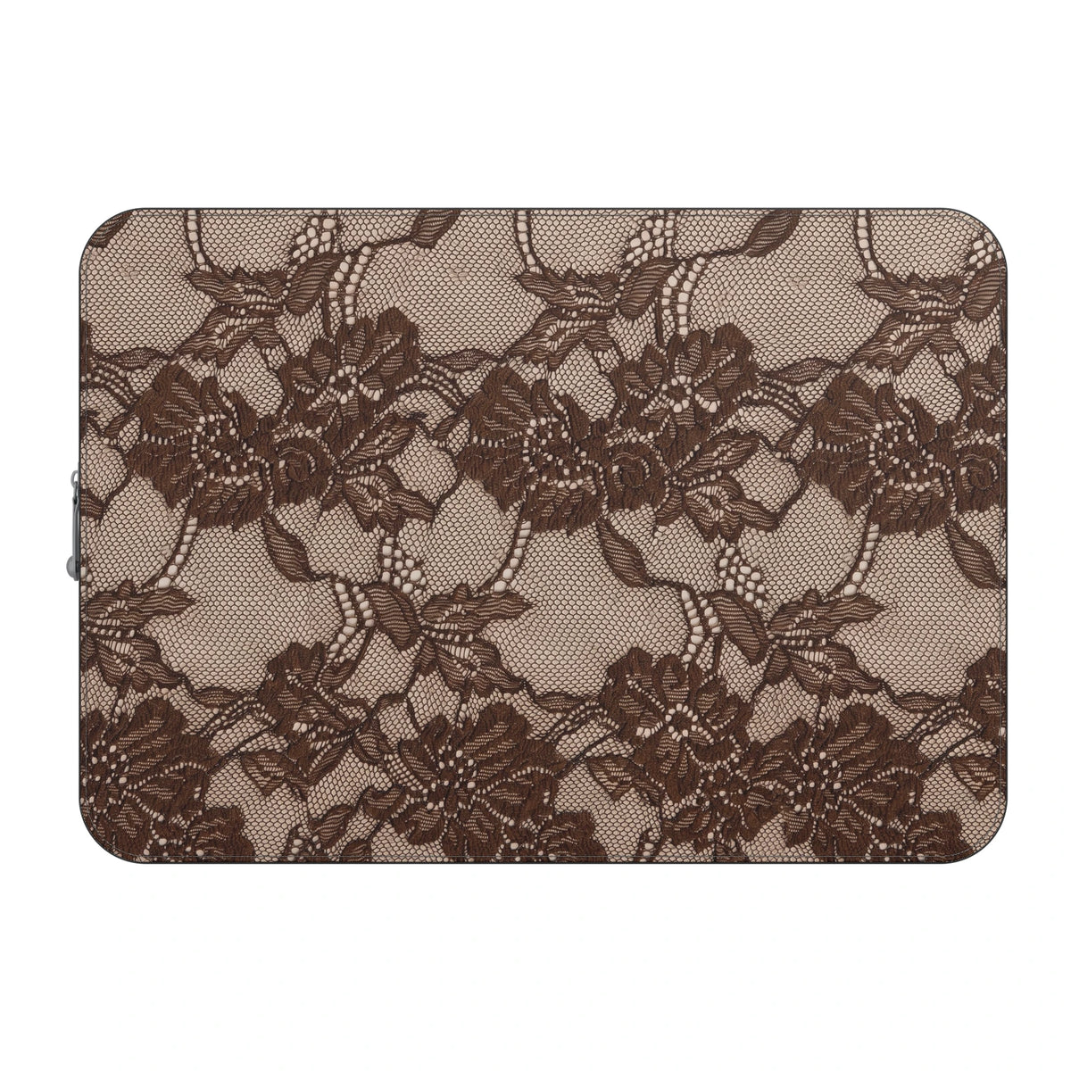Laptop_Sleeve_16inch_1