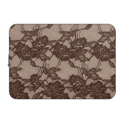 Laptop_Sleeve_16inch_1