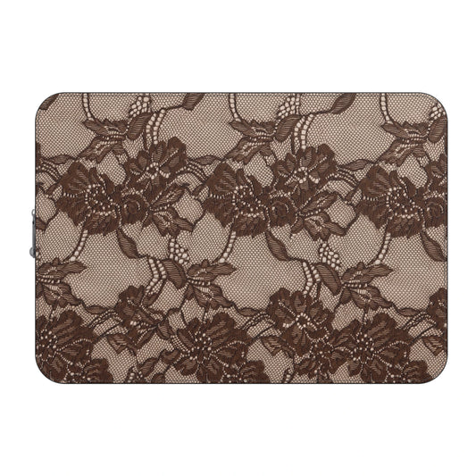Laptop_Sleeve_16inch_1