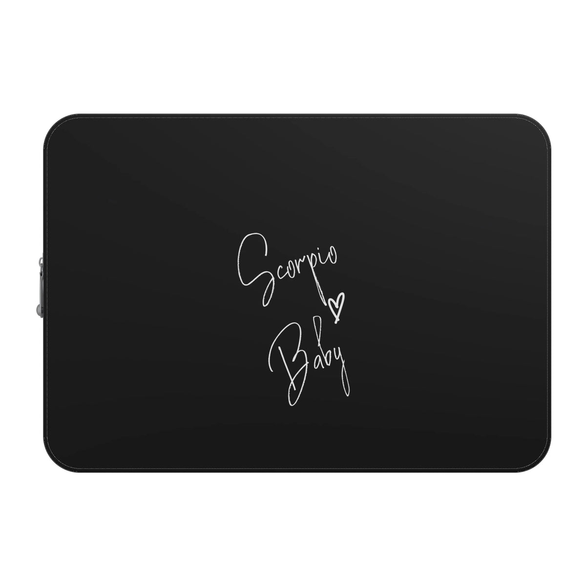 Laptop_Sleeve_16inch_1