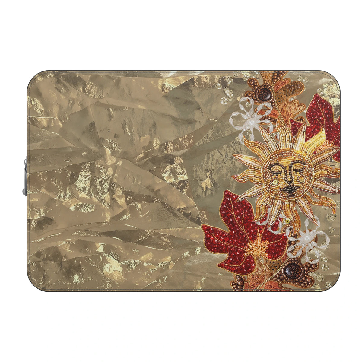 Laptop_Sleeve_16inch_1