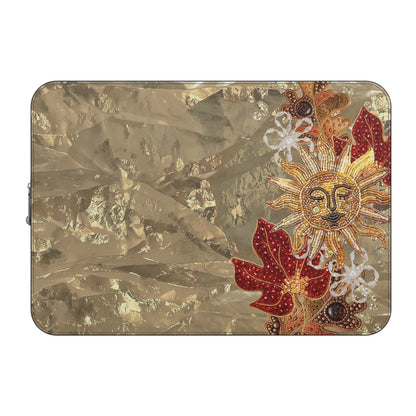 Laptop_Sleeve_16inch_1