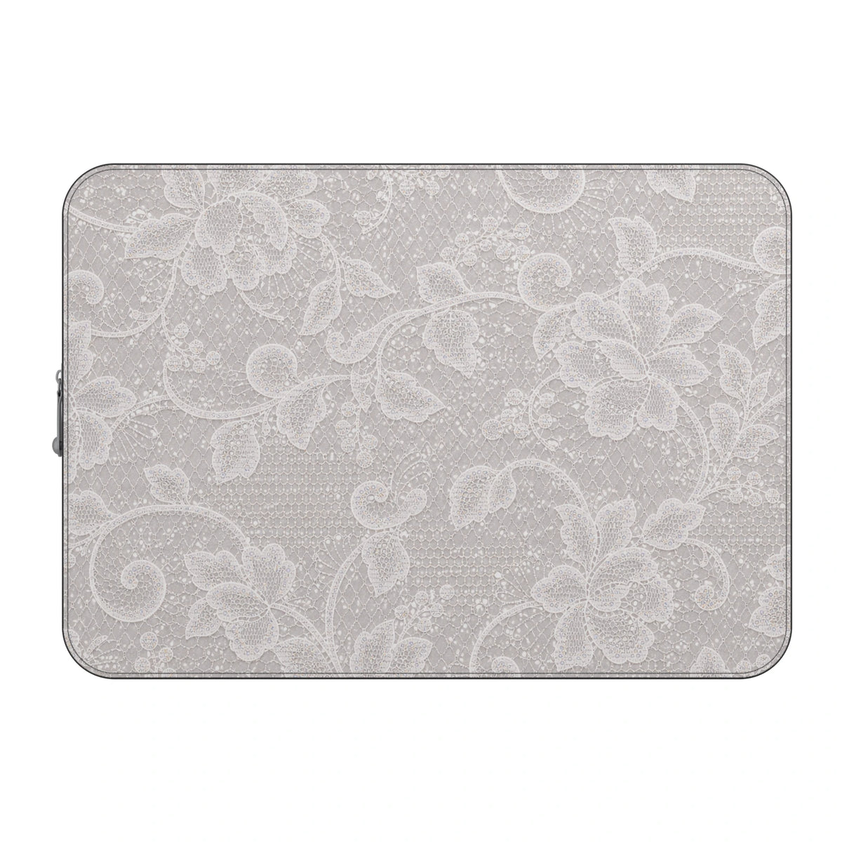 Laptop_Sleeve_16inch_1