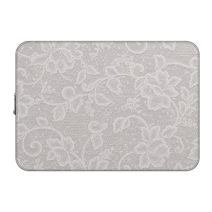 Laptop_Sleeve_16inch_1