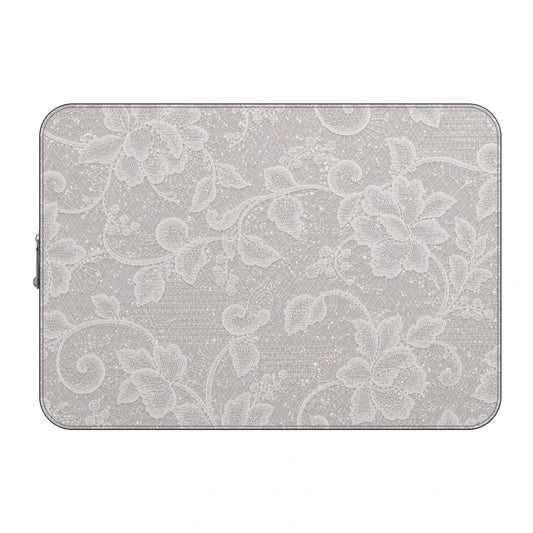 Laptop_Sleeve_16inch_1