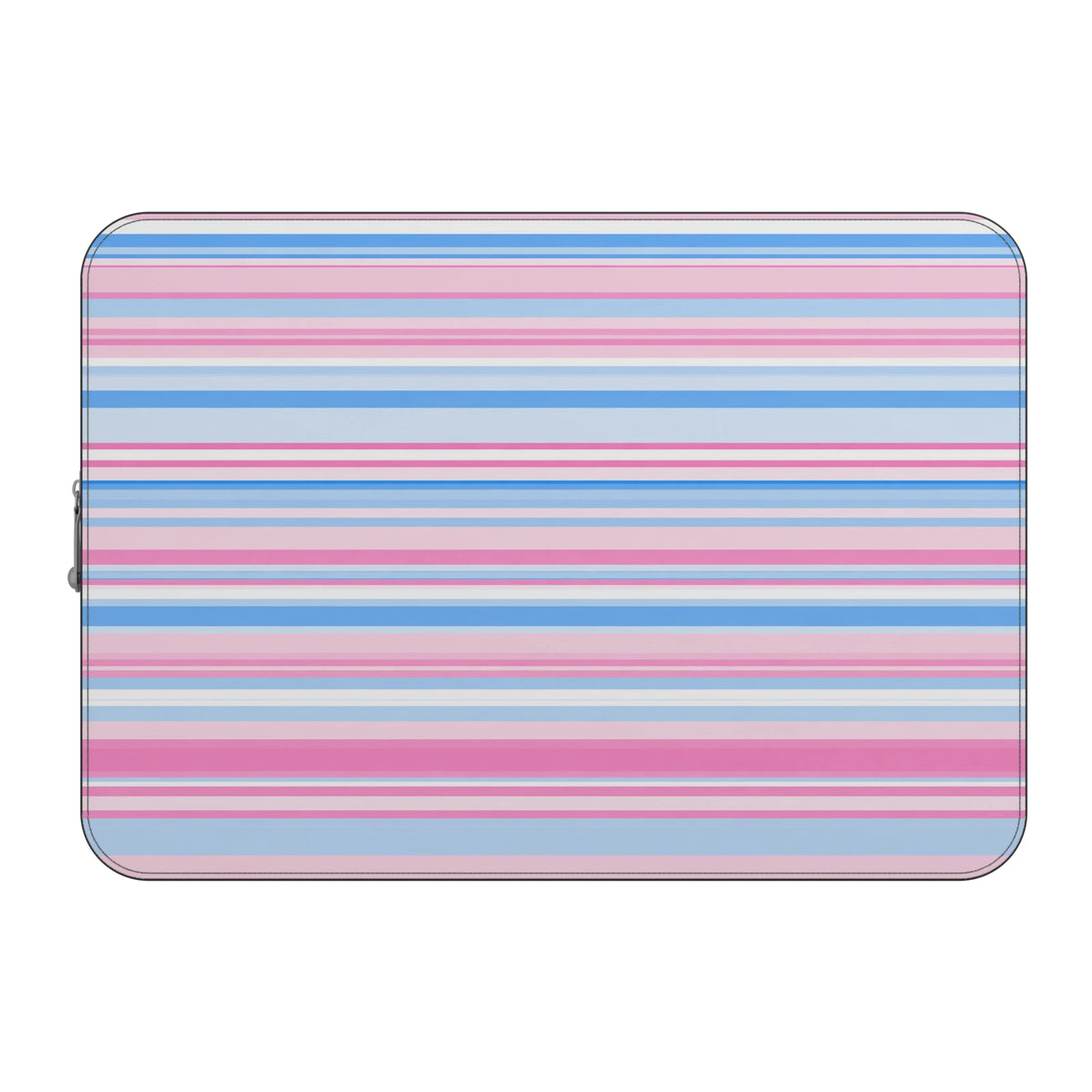 Laptop_Sleeve_16inch_1