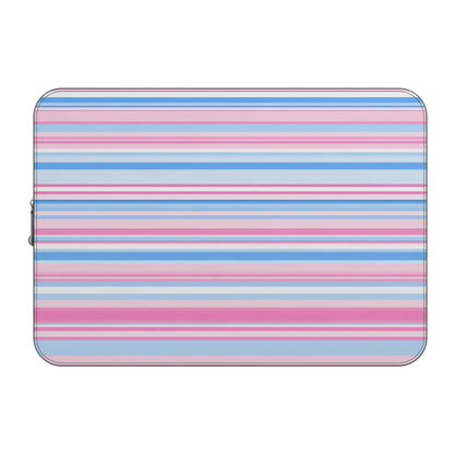 Laptop_Sleeve_16inch_1