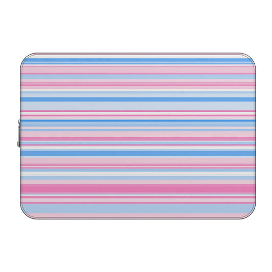 Laptop_Sleeve_16inch_1