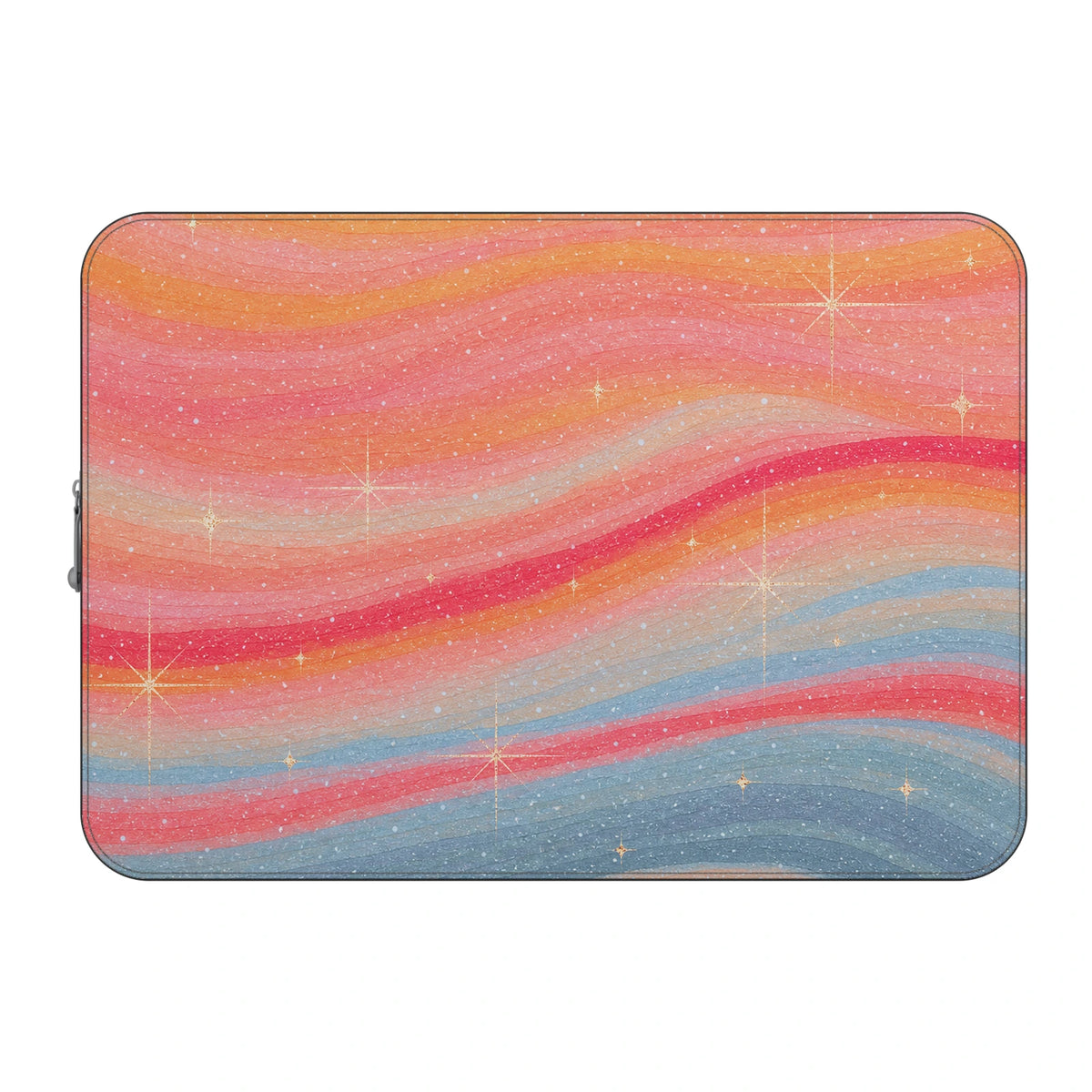 Laptop_Sleeve_16inch_1