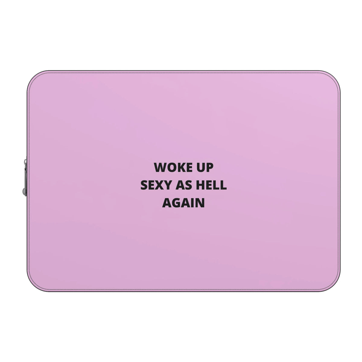 Laptop_Sleeve_16inch_1