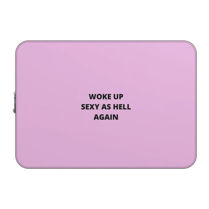 Laptop_Sleeve_16inch_1