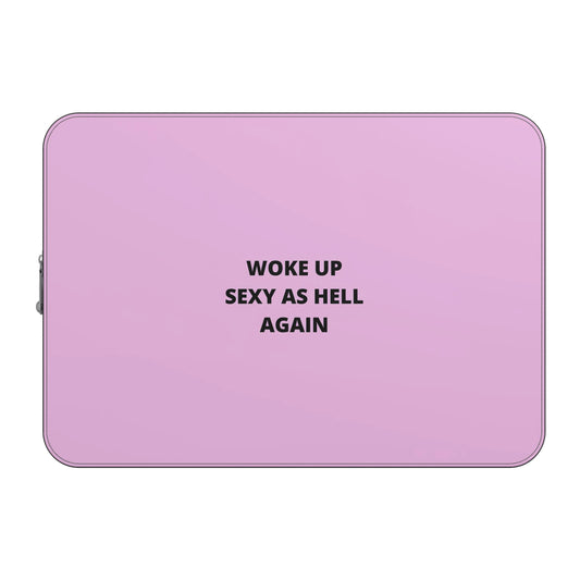 Laptop_Sleeve_16inch_1