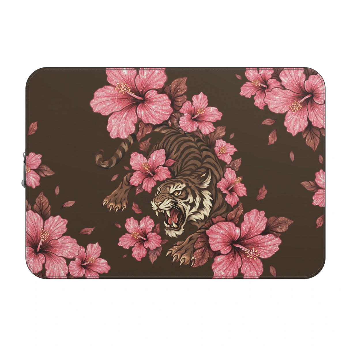 Laptop_Sleeve_16inch_1