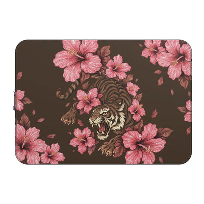 Laptop_Sleeve_16inch_1