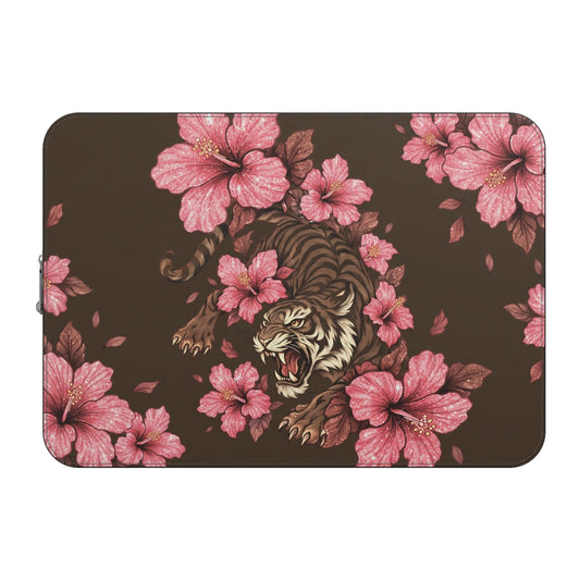 Laptop_Sleeve_16inch_1