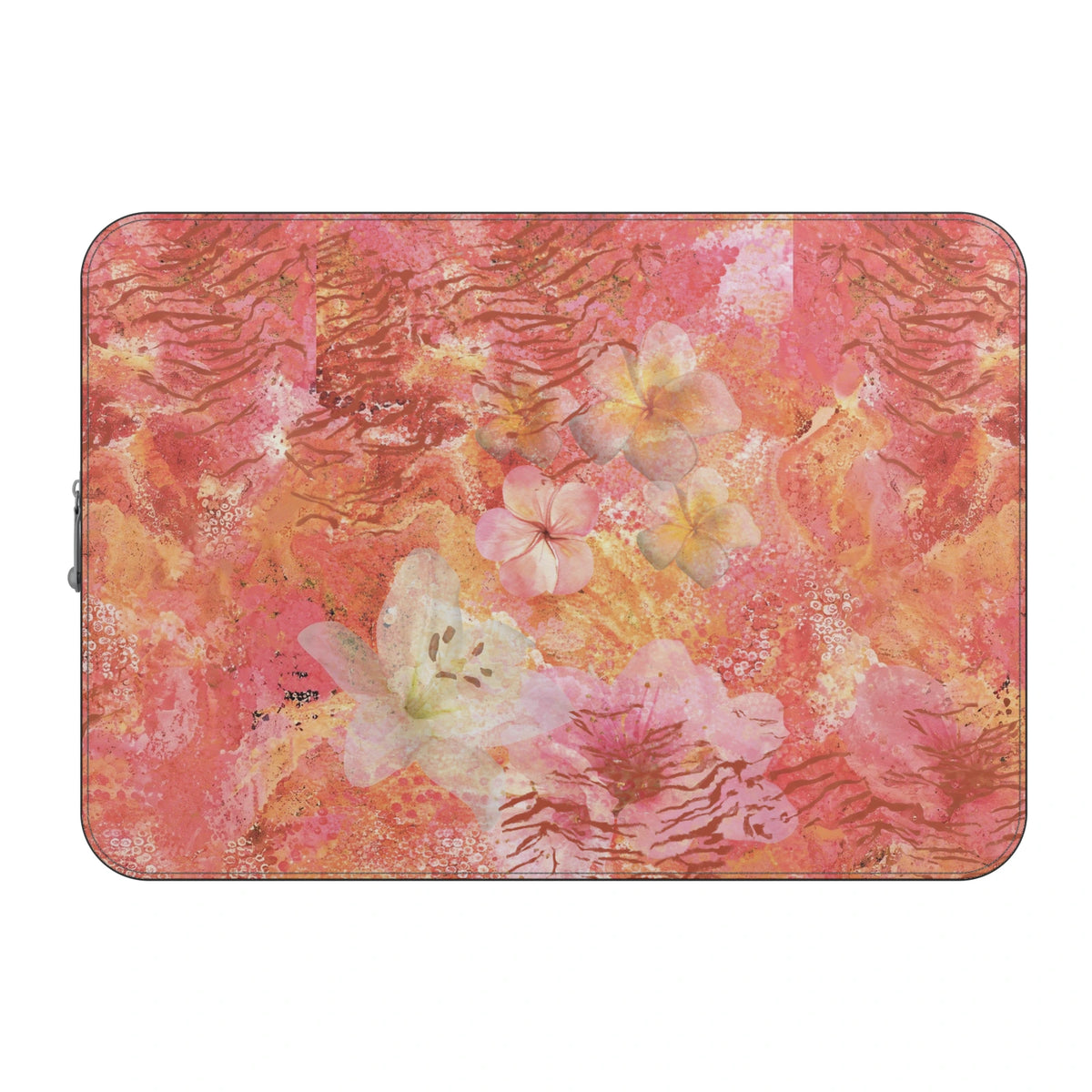 Laptop_Sleeve_16inch_1