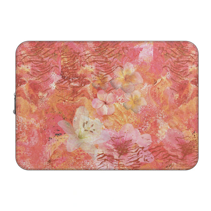 Laptop_Sleeve_16inch_1