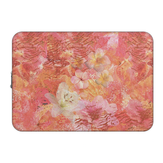 Laptop_Sleeve_16inch_1