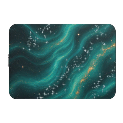 Laptop_Sleeve_16inch_1
