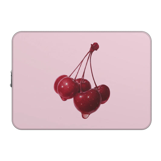 Laptop_Sleeve_16inch_1