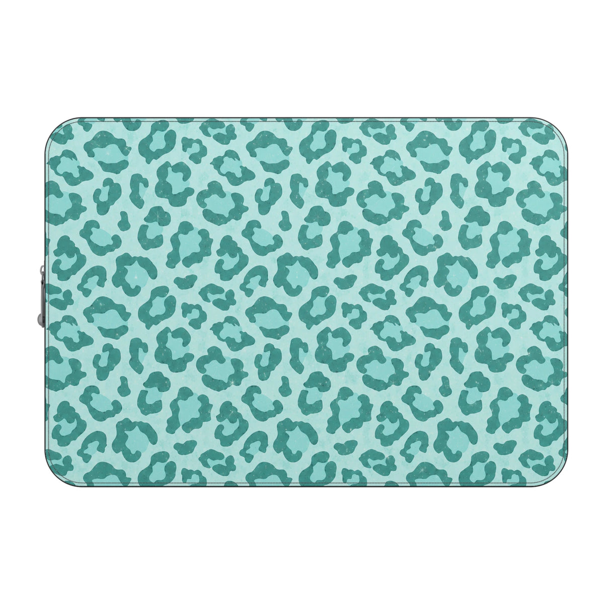 Laptop_Sleeve_16inch_1