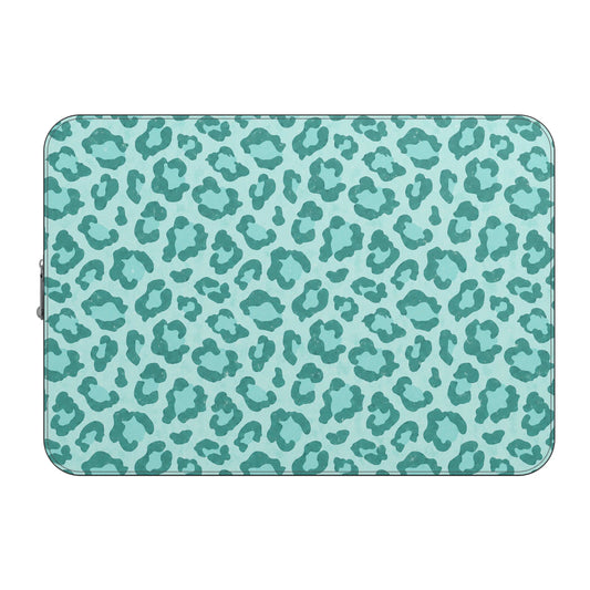 Laptop_Sleeve_16inch_1