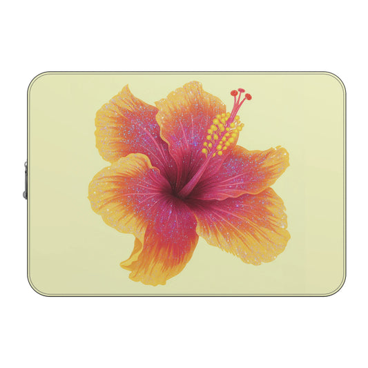 Laptop_Sleeve_16inch_1