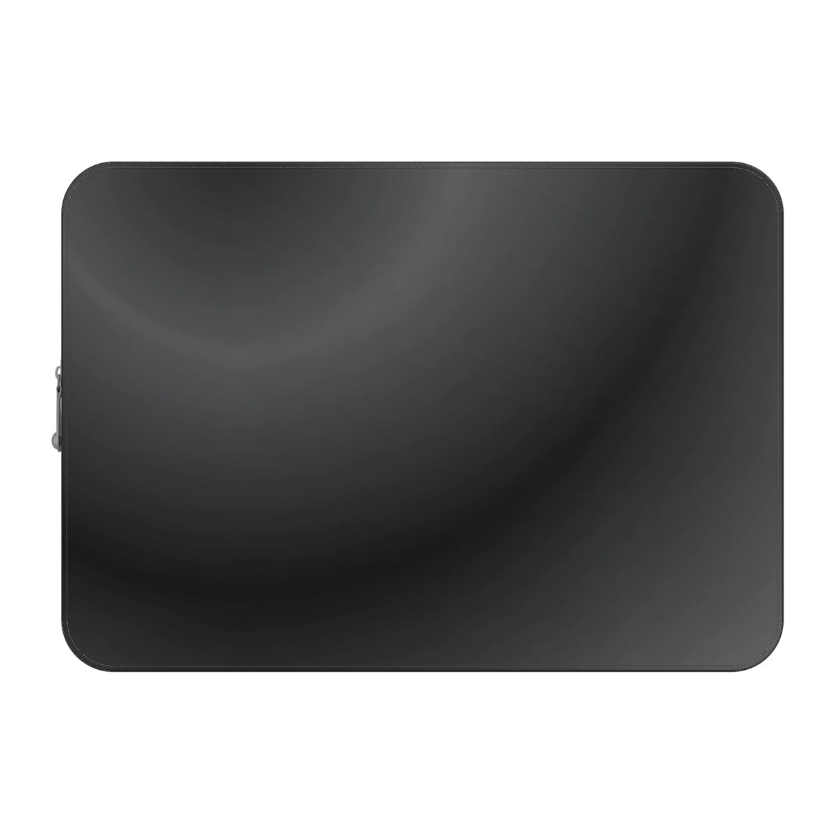 Laptop_Sleeve_16inch_1