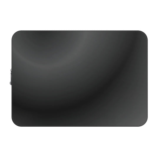 Laptop_Sleeve_16inch_1
