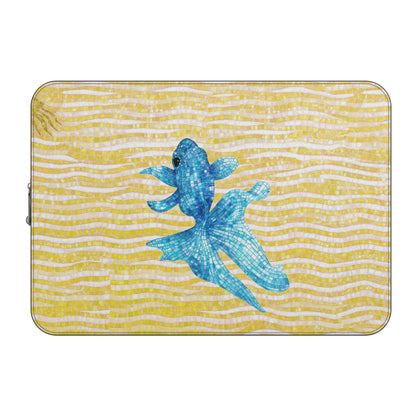 Laptop_Sleeve_16inch_1