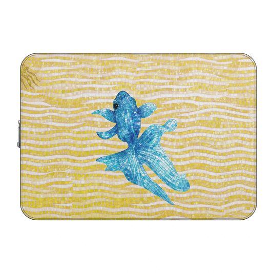 Laptop_Sleeve_16inch_1