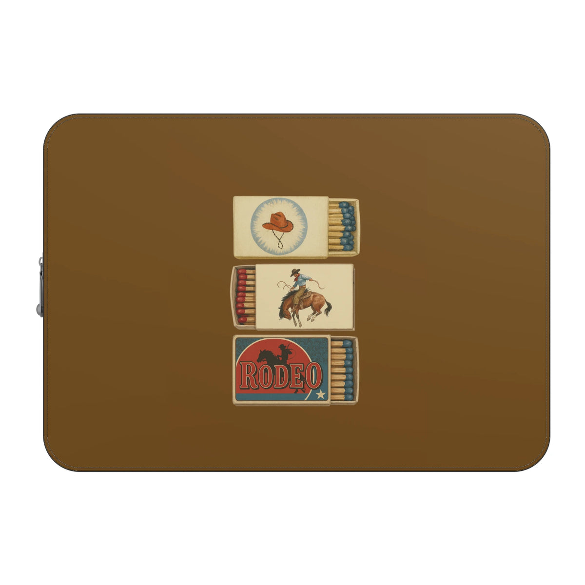 Laptop_Sleeve_16inch_1