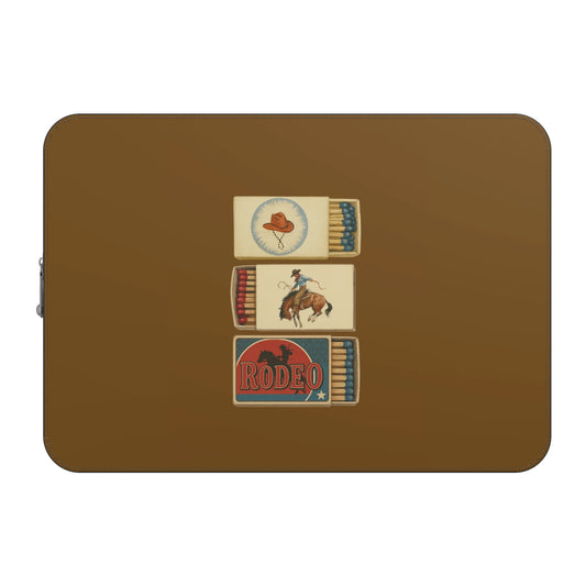 Laptop_Sleeve_16inch_1