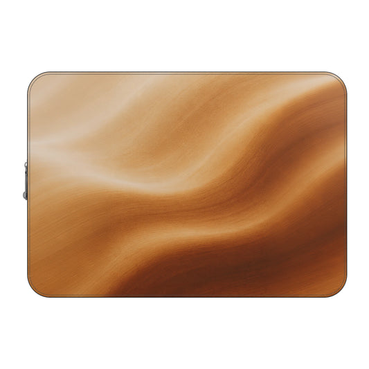 Laptop_Sleeve_16inch_1