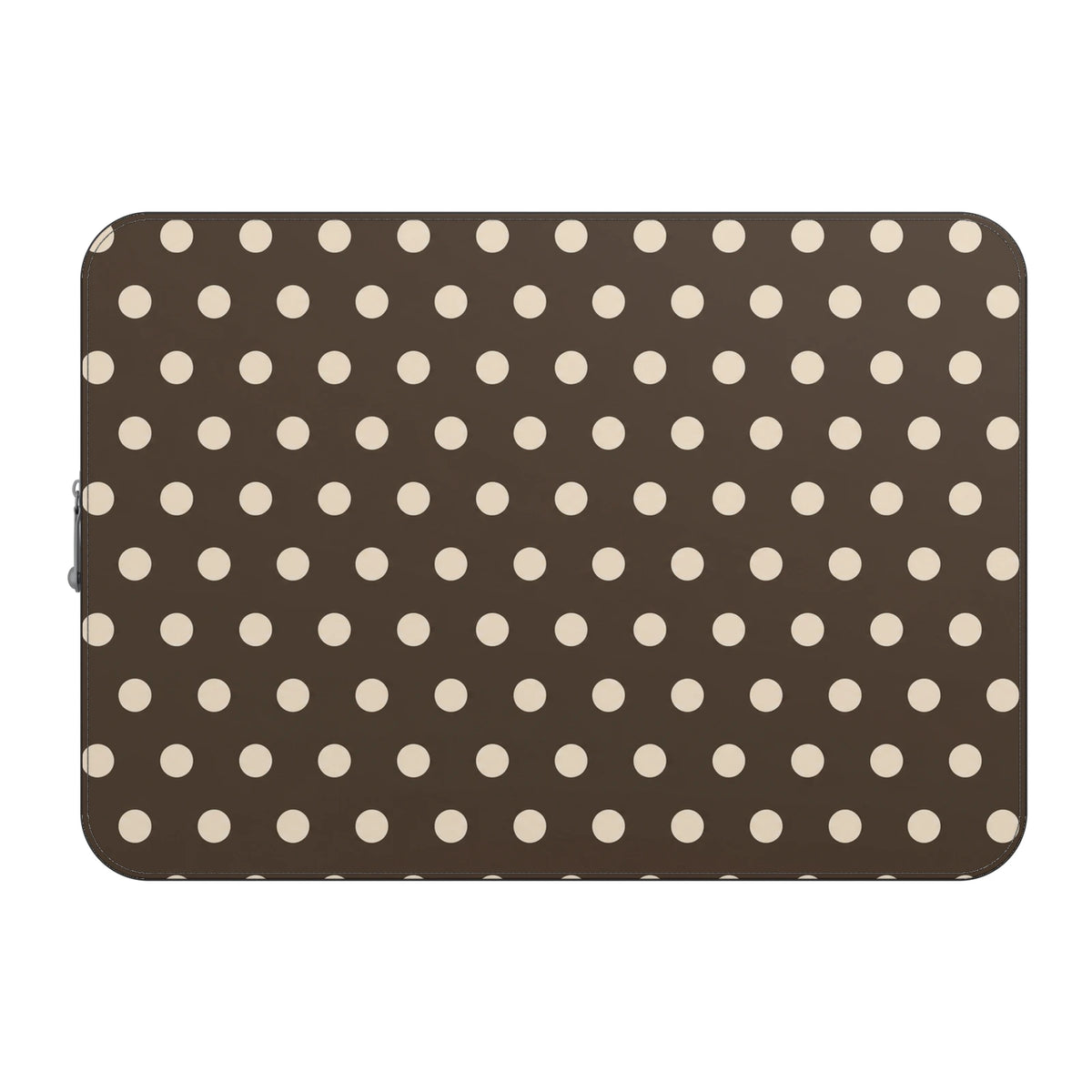 Laptop_Sleeve_16inch_1