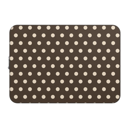 Laptop_Sleeve_16inch_1