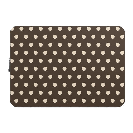 Laptop_Sleeve_16inch_1